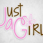 Just-a-Girl