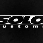 solo