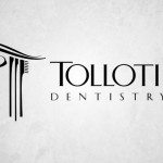 tolloti